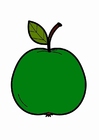 appel