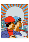 arbeiders