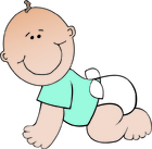 baby jongen