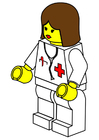 dokter