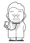 dokter