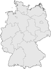 Duitsland