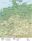 Duitsland