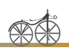 fiets 3