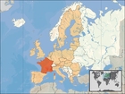 Frankrijk