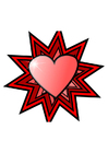 hart