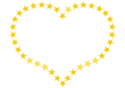 hartje