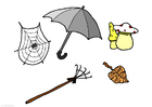 herfst