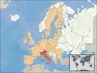 Italië