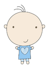 jongen