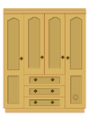 kast