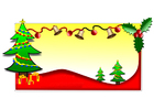 Kerst