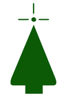 kerstboom