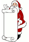 kerstman