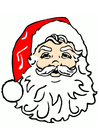 kerstman