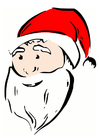 kerstman