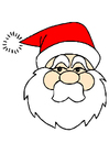 kerstman