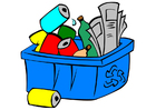 recycleren