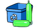 recycleren