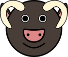 stier
