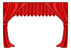 theater