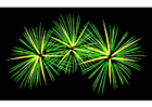 vuurwerk