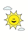 zon