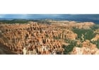 Foto Bryce Canyon