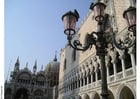 Foto Dogenpaleis - Palazzo Ducale