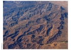 Foto's Grand Canyon