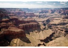 Foto's Grand Canyon