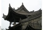 Foto's Grote Moskee Xi'an