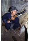 Foto's Vietcong