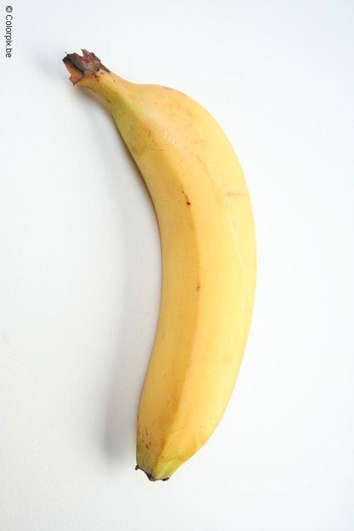 banaan