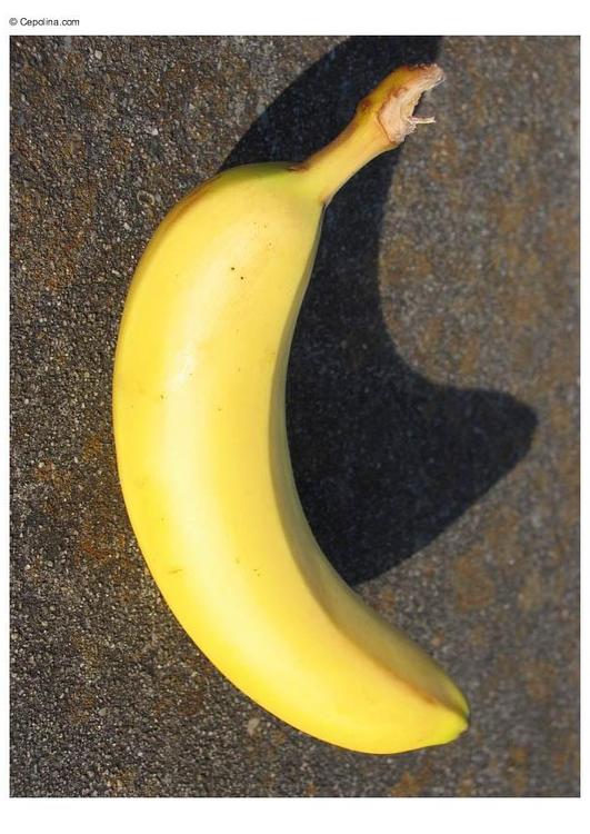 banaan