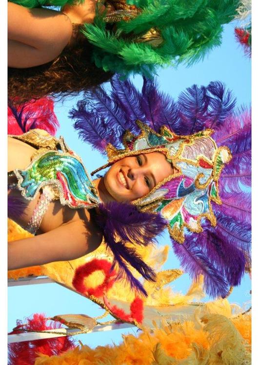 carnaval