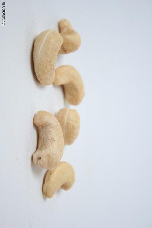 cashewnoten