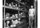 Foto's concentratiekamp Buchenwald