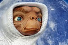 Foto E.T.