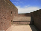 fort Napoleon Oostende