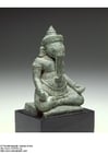 Ganesha - Cambodia
