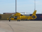 Foto's helicopter