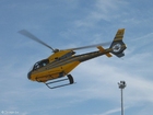 Foto's helicopter