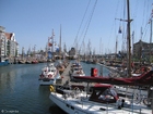 Foto's jachthaven