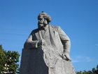 Foto's Karl Marx