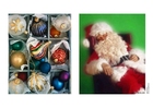 foto Kerstmis 2