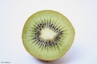 Foto's kiwi