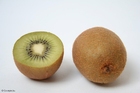 Foto's kiwi