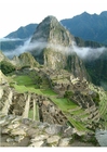 Foto's Machu Picchu