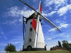 molen 2